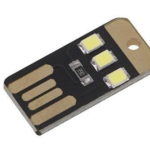 usb led 3