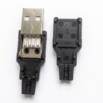 usb папа
