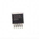 xl4015