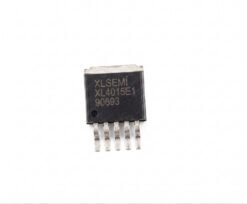 Микросхема xl4015