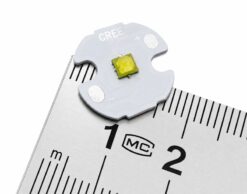 Светодиод cree xpe