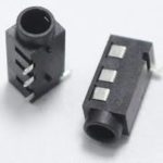 завантаження