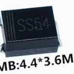 зображення_2023-10-14_115240127