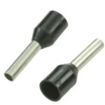 зображення_2024-04-16_113255928