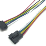 зображення_2025-03-03_202554749