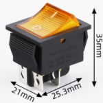 зображення_2025-03-15_160112000