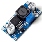 зображення_2025-03-15_190027096