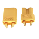 зображення_2025-09-26_095900999