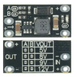 зображення_2025-10-02_113937643