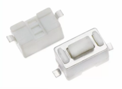 Кнопка 3*6mm