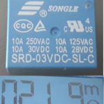 зображення_viber_2024-04-16_15-37-35-241