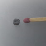 зображення_viber_2024-04-17_14-17-22-034