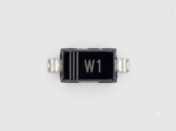 стабилитрон 2.6V