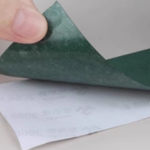 зображення_2025-07-11_152141079