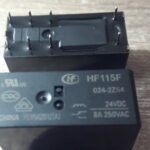 HF-24V