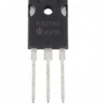 K50T60
