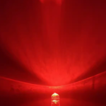 зображення_2024-05-13_112928355