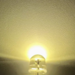 зображення_2024-05-13_114610063