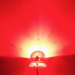 зображення_2024-05-13_115603447