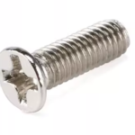 зображення_2024-05-14_142925130