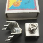 зображення_viber_2024-05-04_09-06-34-071