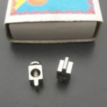 зображення_viber_2024-05-04_09-25-18-854