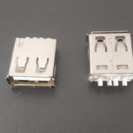 зображення_viber_2024-05-07_09-53-49-065