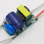 зображення_2024-06-06_161235886