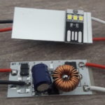 зображення_viber_2024-06-10_13-27-23-321