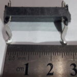 зображення_viber_2024-06-18_11-45-20-926