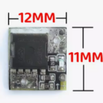 зображення_2024-08-13_104247892