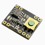 зображення_2024-08-13_110841309