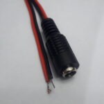 зображення_viber_2024-08-15_19-54-35-767