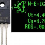 NCE30TD60