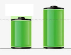 Плата балансира