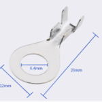 зображення_2024-09-10_104304769