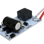 зображення_2024-11-19_132118477