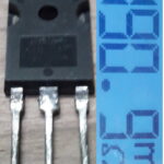 460.1