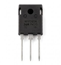 IRFP260N