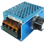 зображення_2024-12-23_121937611