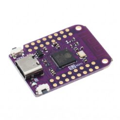 esp32 s2 mini