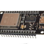 esp32