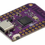 зображення_2025-02-12_113433972