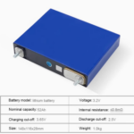 зображення_2025-02-19_130023813