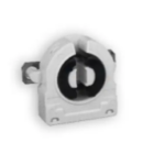 зображення_2025-02-19_160919368