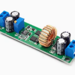 зображення_2025-03-05_100312605