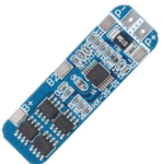 зображення_2025-03-05_145550550