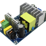 зображення_2025-04-30_125646569