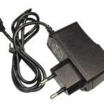 зображення_2025-04-30_151129184