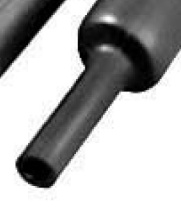 термоусадка